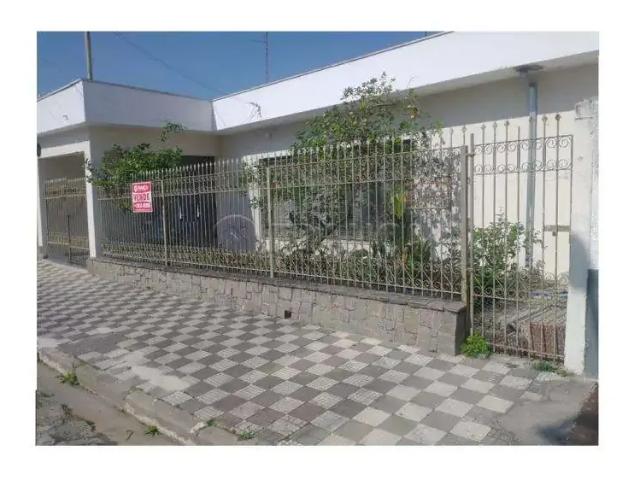 Casa venda em Região Imediata de São José dos Campos, Região Metropolitana do Vale do Paraíba e Litoral Norte