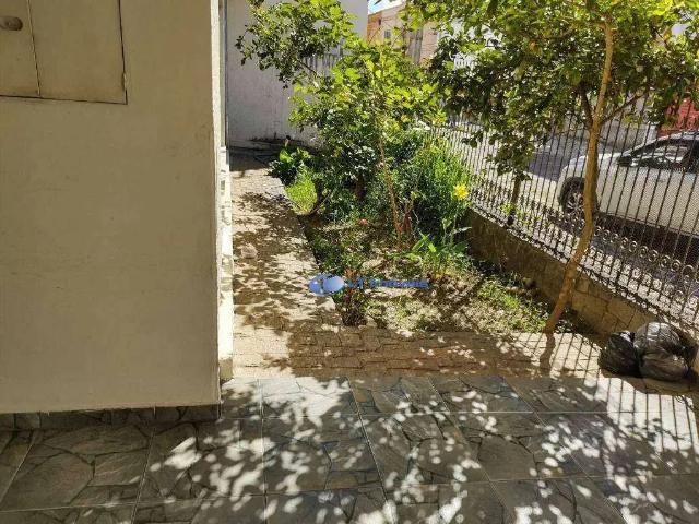 Casa venda em Região Imediata de São José dos Campos, Região Metropolitana do Vale do Paraíba e Litoral Norte