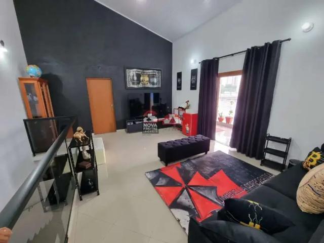 Casa venda em Região Imediata de São José dos Campos, Região Metropolitana do Vale do Paraíba e Litoral Norte