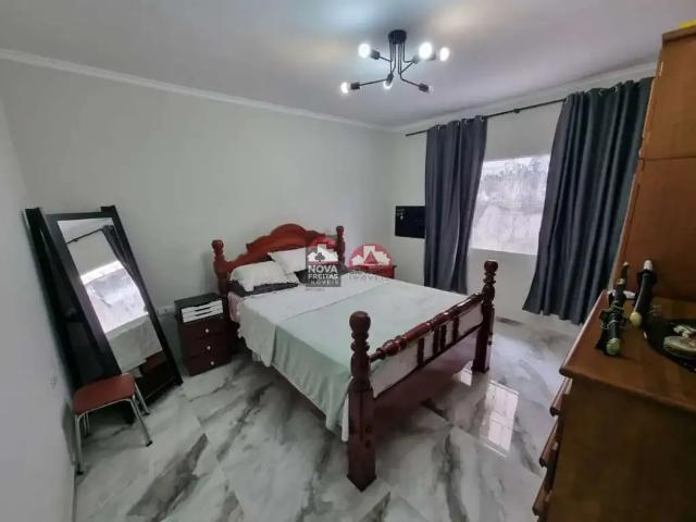 Casa venda em Região Imediata de São José dos Campos, Região Metropolitana do Vale do Paraíba e Litoral Norte