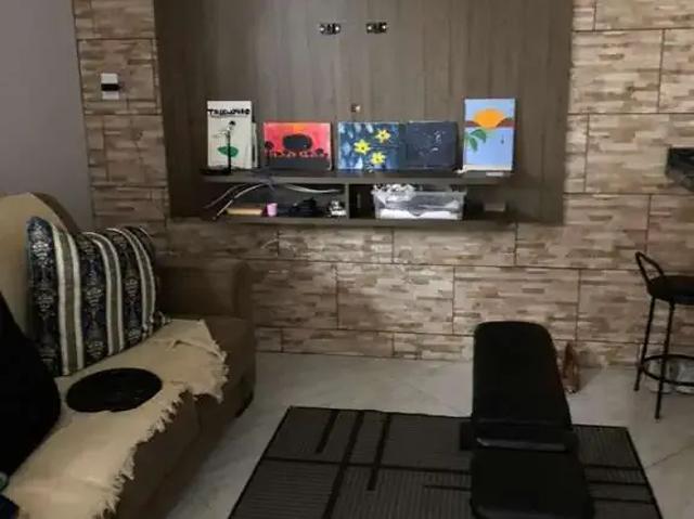 Casa venda em Região Imediata de São José dos Campos, Região Metropolitana do Vale do Paraíba e Litoral Norte