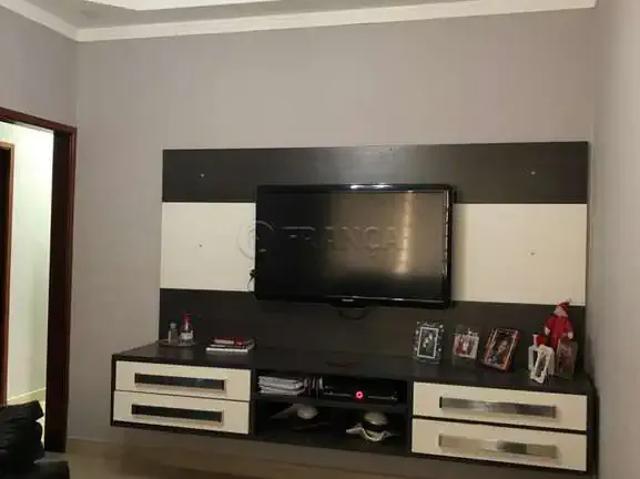 Casa venda em Região Imediata de São José dos Campos, Região Metropolitana do Vale do Paraíba e Litoral Norte