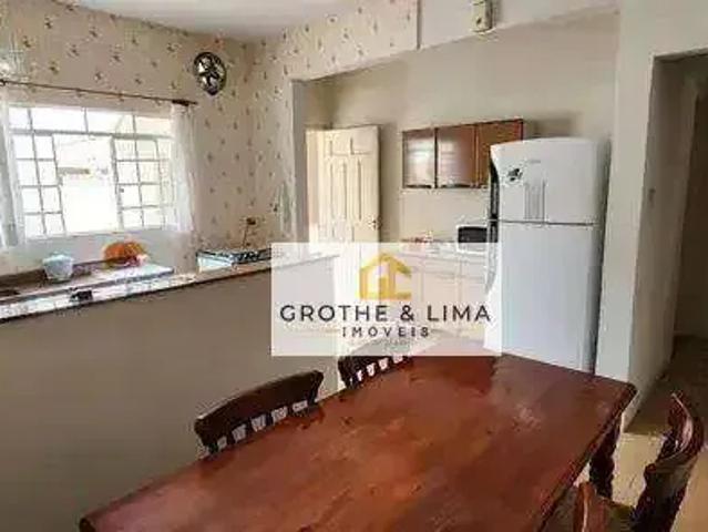 Casa venda em Região Imediata de São José dos Campos, Região Metropolitana do Vale do Paraíba e Litoral Norte