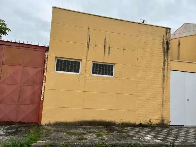 Casa venda em Região Imediata de São José dos Campos, Região Metropolitana do Vale do Paraíba e Litoral Norte