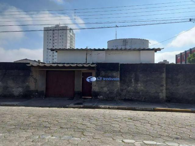 Casa venda em Região Imediata de São José dos Campos, Região Metropolitana do Vale do Paraíba e Litoral Norte