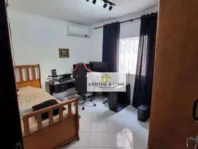 Casa venda em Região Imediata de São José dos Campos, Região Metropolitana do Vale do Paraíba e Litoral Norte