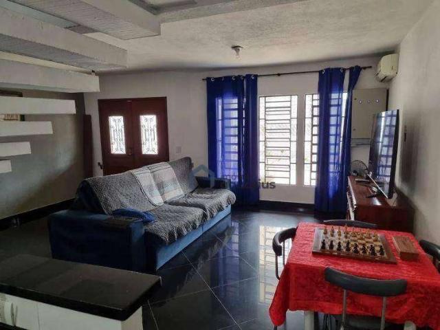 Casa venda em Região Imediata de São José dos Campos, Região Metropolitana do Vale do Paraíba e Litoral Norte