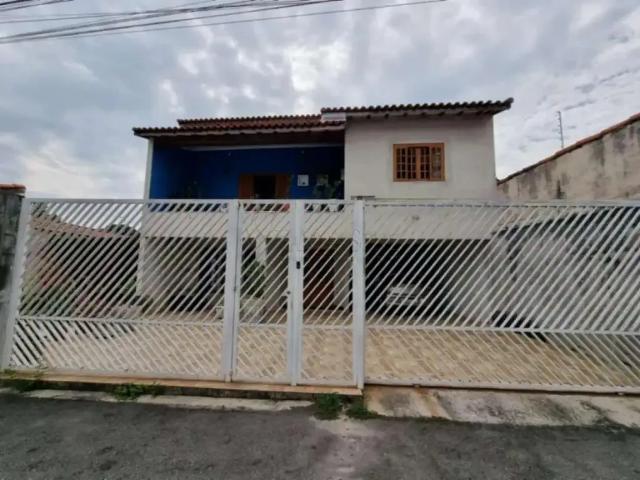 Casa venda em Região Imediata de São José dos Campos, Região Metropolitana do Vale do Paraíba e Litoral Norte