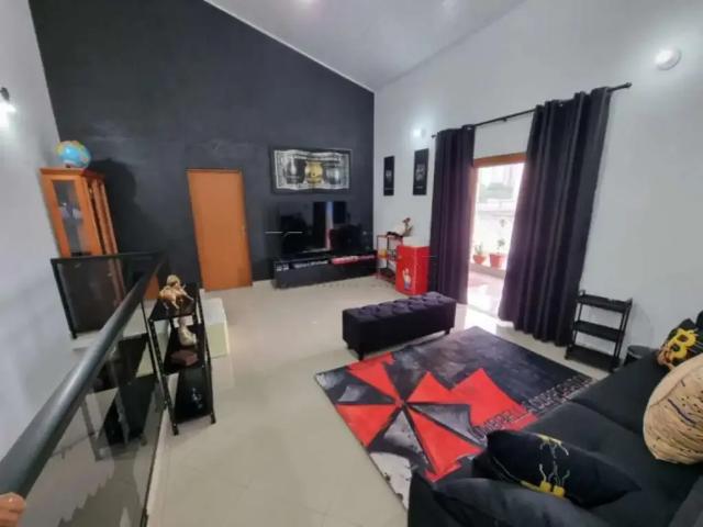 Casa venda em Região Imediata de São José dos Campos, Região Metropolitana do Vale do Paraíba e Litoral Norte