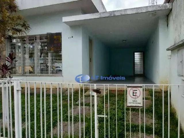 Casa venda em Região Imediata de São José dos Campos, Região Metropolitana do Vale do Paraíba e Litoral Norte