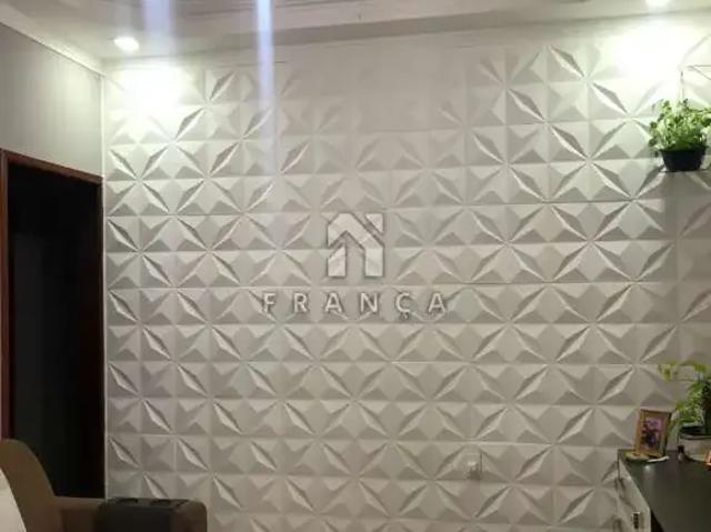 Casa venda em Região Imediata de São José dos Campos, Região Metropolitana do Vale do Paraíba e Litoral Norte