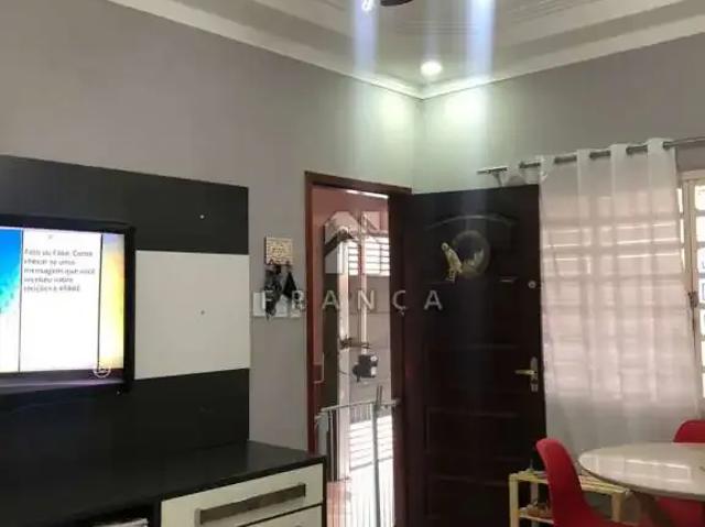 Casa venda em Região Imediata de São José dos Campos, Região Metropolitana do Vale do Paraíba e Litoral Norte