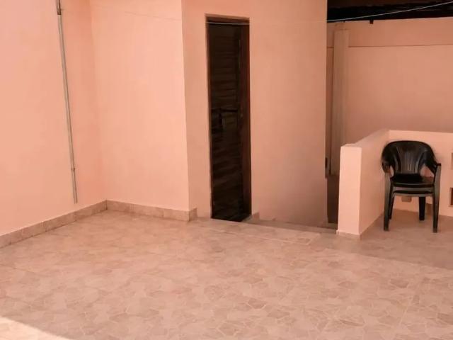 Casa venda em Região Imediata de São José dos Campos, Região Metropolitana do Vale do Paraíba e Litoral Norte