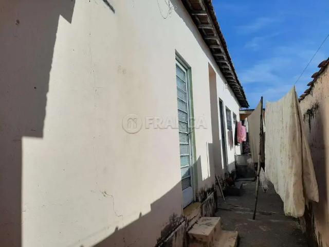 Casa venda em Região Imediata de São José dos Campos, Região Metropolitana do Vale do Paraíba e Litoral Norte