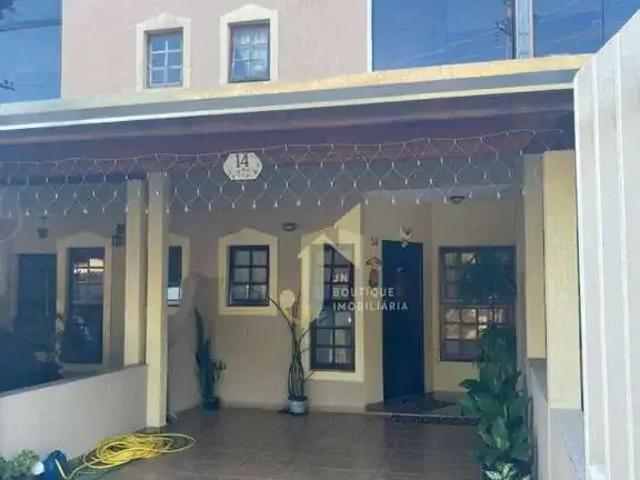 Casa venda em Região Imediata de São José dos Campos, Região Metropolitana do Vale do Paraíba e Litoral Norte