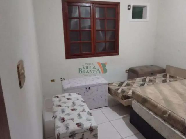 Casa venda em Região Imediata de São José dos Campos, Região Metropolitana do Vale do Paraíba e Litoral Norte