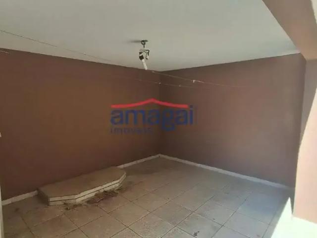 Casa venda em Região Imediata de São José dos Campos, Região Metropolitana do Vale do Paraíba e Litoral Norte