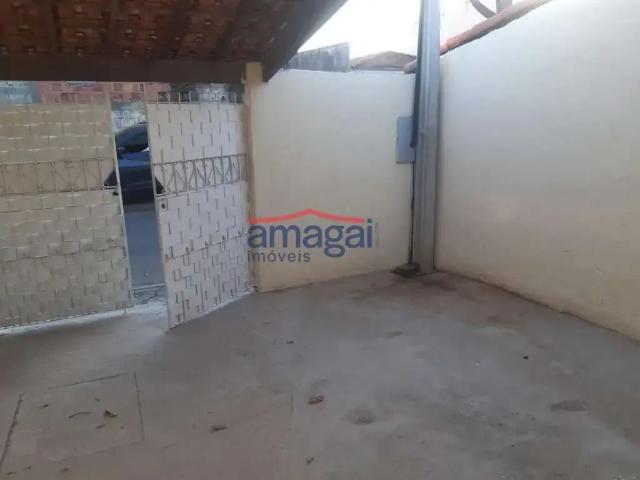 Casa venda em Região Imediata de São José dos Campos, Região Metropolitana do Vale do Paraíba e Litoral Norte