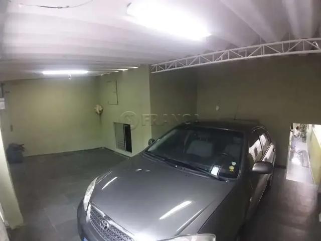 Casa venda em Região Imediata de São José dos Campos, Região Metropolitana do Vale do Paraíba e Litoral Norte