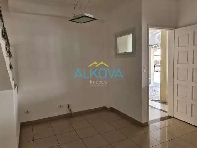 Casa venda em Região Imediata de São José dos Campos, Região Metropolitana do Vale do Paraíba e Litoral Norte