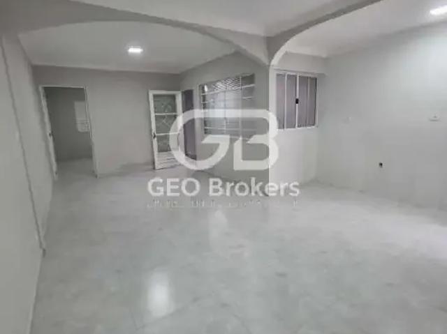 Casa venda em Região Imediata de São José dos Campos, Região Metropolitana do Vale do Paraíba e Litoral Norte