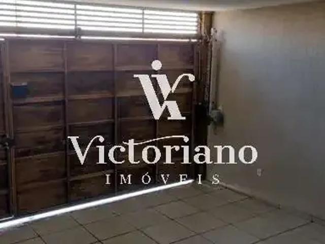 Casa venda em Região Geográfica Imediata de Vitória, Região Metropolitana da Grande Vitória