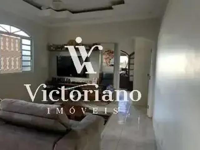 Casa venda em Região Geográfica Imediata de Vitória, Região Metropolitana da Grande Vitória