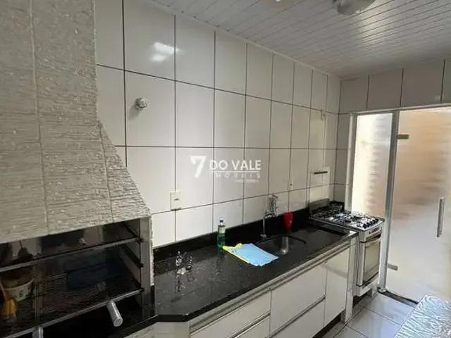 Casa venda em Região Imediata de São José dos Campos, Região Metropolitana do Vale do Paraíba e Litoral Norte
