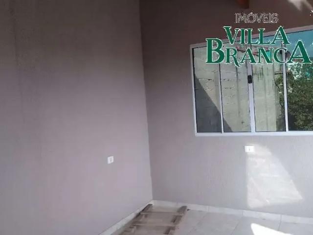 Casa venda em Região Imediata de São José dos Campos, Região Metropolitana do Vale do Paraíba e Litoral Norte
