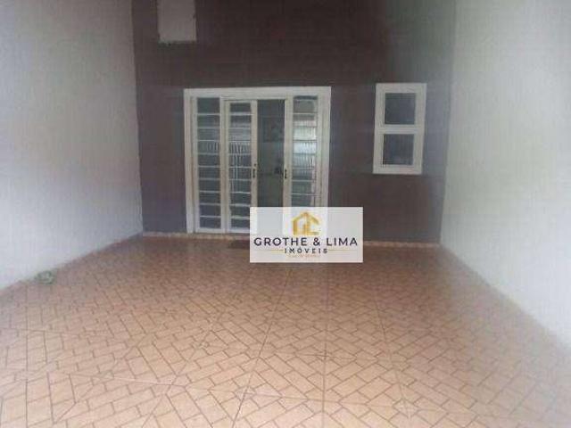 Casa venda em Região Geográfica Imediata de Vitória, Região Metropolitana da Grande Vitória