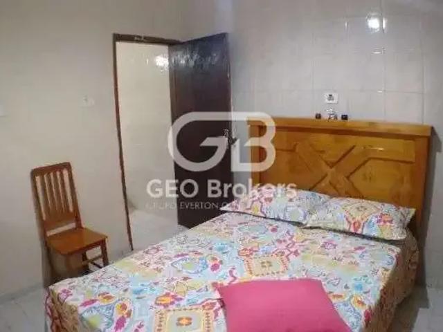 Casa venda em Região Imediata de São José dos Campos, Região Metropolitana do Vale do Paraíba e Litoral Norte