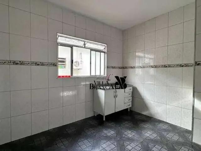 Casa venda em Região Imediata de São José dos Campos, Região Metropolitana do Vale do Paraíba e Litoral Norte