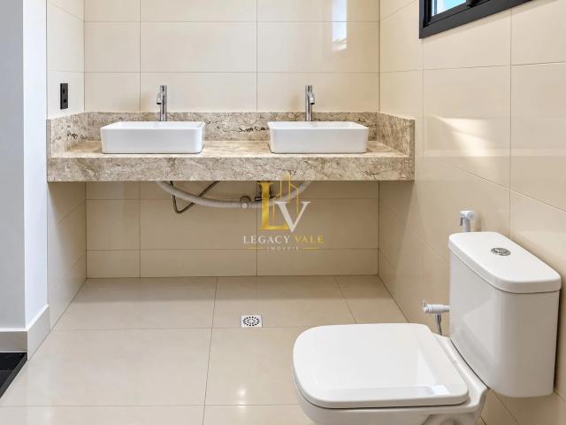 Casa venda em Jardim Elza Maria, Jacareí