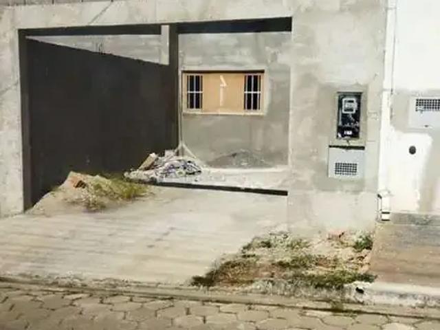 Casa venda em Região Imediata de São José dos Campos, Região Metropolitana do Vale do Paraíba e Litoral Norte
