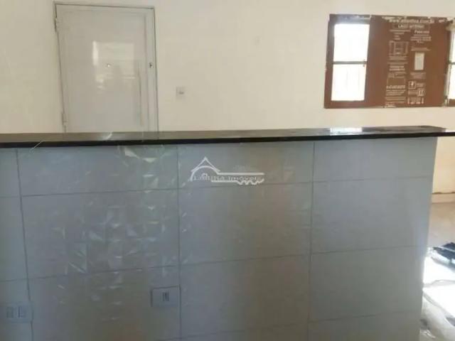 Casa venda em Região Imediata de São José dos Campos, Região Metropolitana do Vale do Paraíba e Litoral Norte