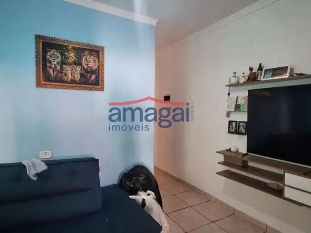Casa venda em Região Imediata de São José dos Campos, Região Metropolitana do Vale do Paraíba e Litoral Norte