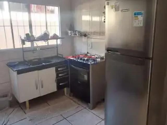 Casa venda em Região Imediata de São José dos Campos, Região Metropolitana do Vale do Paraíba e Litoral Norte