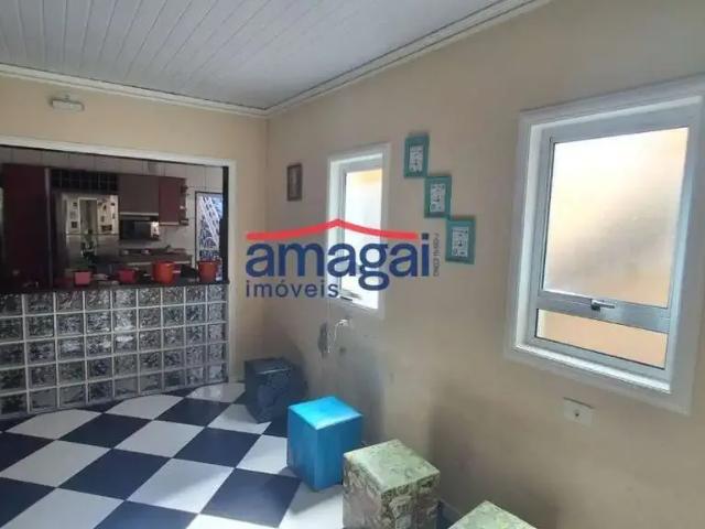 Casa venda em Região Imediata de São José dos Campos, Região Metropolitana do Vale do Paraíba e Litoral Norte