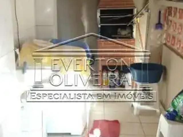 Casa venda em Região Imediata de São José dos Campos, Região Metropolitana do Vale do Paraíba e Litoral Norte