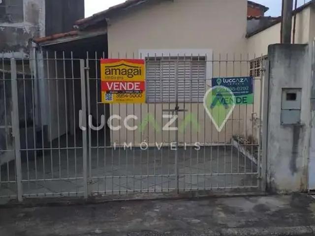 Casa venda em Região Imediata de São José dos Campos, Região Metropolitana do Vale do Paraíba e Litoral Norte