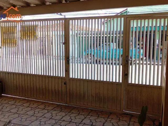 Casa venda em Região Imediata de São José dos Campos, Região Metropolitana do Vale do Paraíba e Litoral Norte