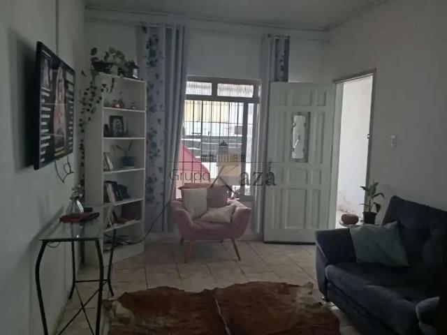 Casa venda em Região Imediata de São José dos Campos, Região Metropolitana do Vale do Paraíba e Litoral Norte