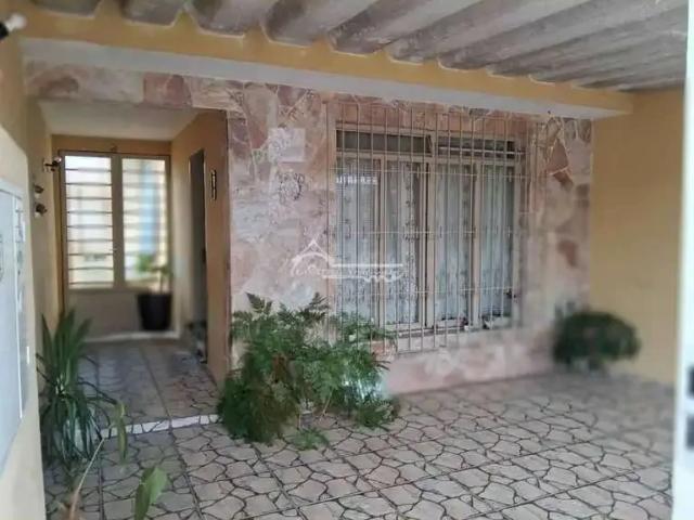 Casa venda em Região Imediata de São José dos Campos, Região Metropolitana do Vale do Paraíba e Litoral Norte
