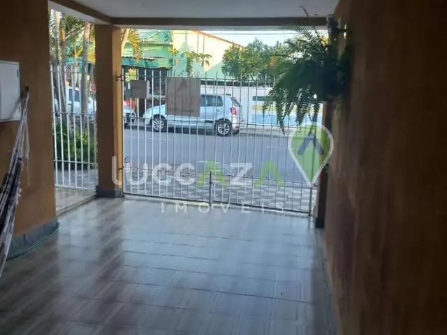 Casa venda em Região Imediata de São José dos Campos, Região Metropolitana do Vale do Paraíba e Litoral Norte
