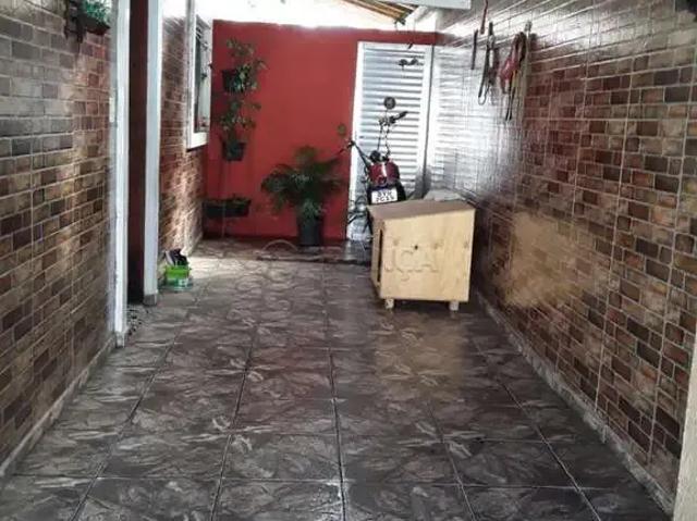 Casa venda em Região Imediata de São José dos Campos, Região Metropolitana do Vale do Paraíba e Litoral Norte