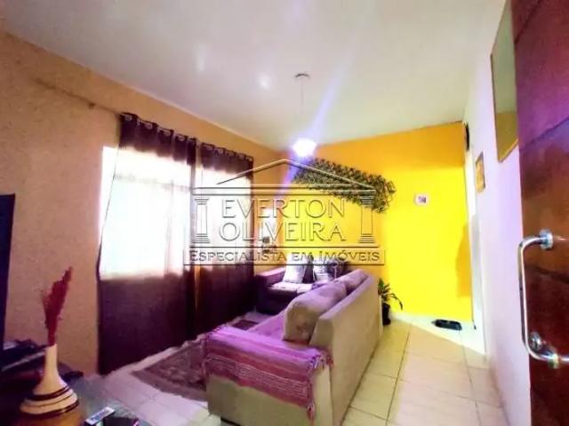 Casa venda em Região Imediata de São José dos Campos, Região Metropolitana do Vale do Paraíba e Litoral Norte
