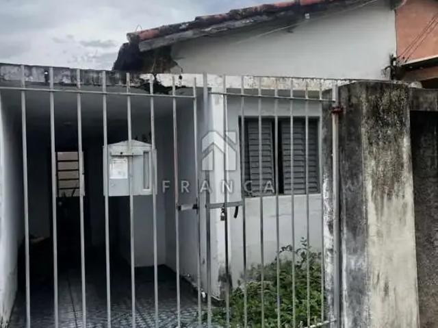 Casa venda em Região Imediata de São José dos Campos, Região Metropolitana do Vale do Paraíba e Litoral Norte