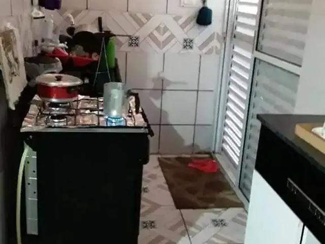 Casa venda em Região Imediata de São José dos Campos, Região Metropolitana do Vale do Paraíba e Litoral Norte