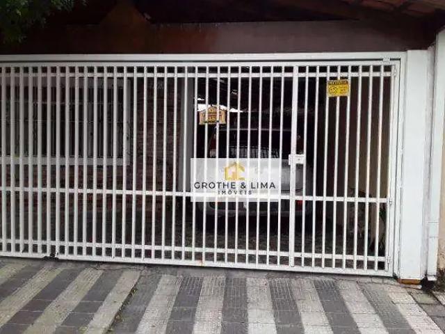 Casa venda em Região Imediata de São José dos Campos, Região Metropolitana do Vale do Paraíba e Litoral Norte