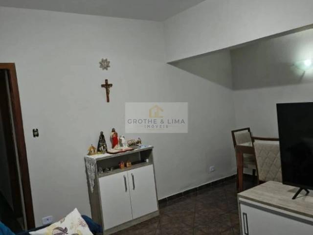 Casa venda em Jacareí